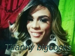 Tifanny_bigcocks