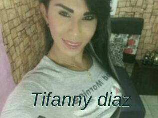 Tifanny_diaz