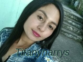 Tifanyharrys
