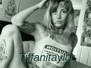 Tiffanitaylor
