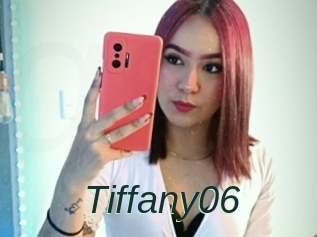 Tiffany06