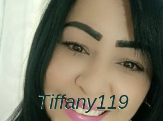Tiffany119
