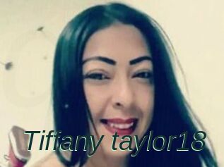 Tiffany_taylor18
