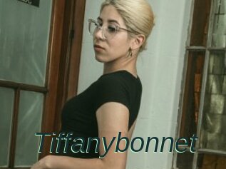 Tiffanybonnet