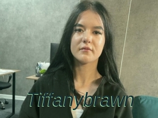 Tiffanybrawn