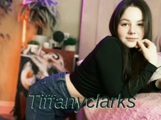 Tiffanyclarks