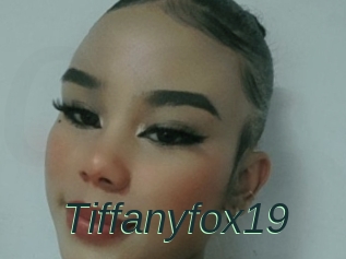 Tiffanyfox19