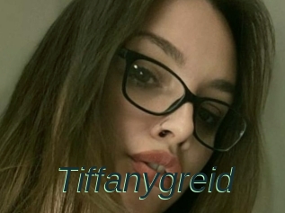 Tiffanygreid