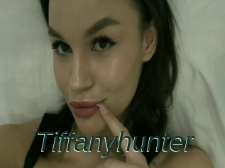 Tiffanyhunter