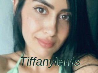 Tiffanylewis