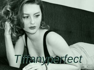 Tiffanyperfect