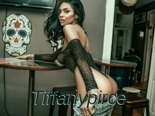 Tiffanypirce