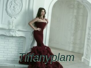 Tiffanyplam