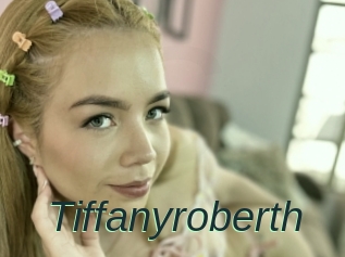 Tiffanyroberth