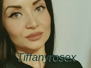 Tiffanyrosex