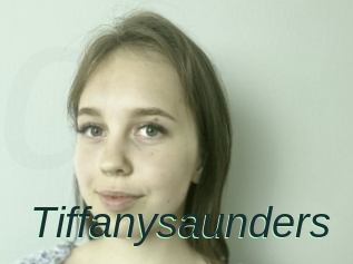 Tiffanysaunders