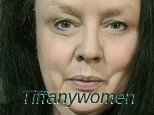 Tiffanywomen