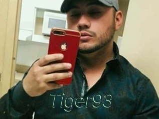 Tiger93