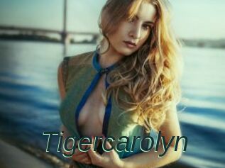 Tigercarolyn