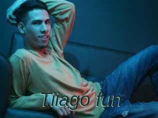 Tiiago_fun