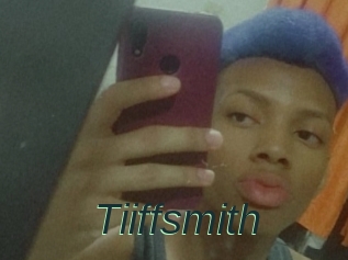 Tiiffsmith