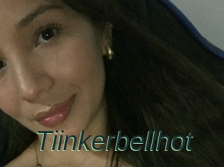 Tiinkerbellhot