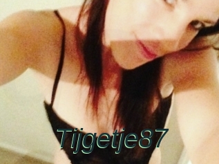 Tijgetje87