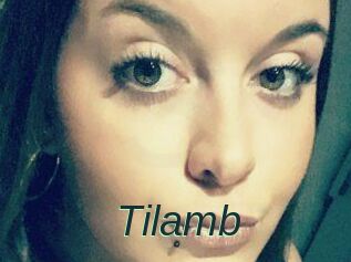 Tilamb