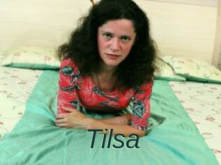Tilsa