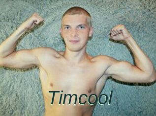 Timcool
