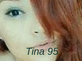 Tina_95