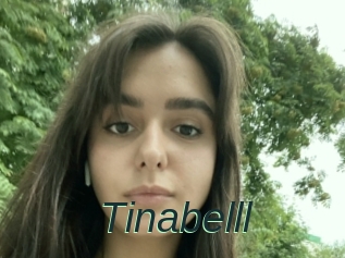 Tinabelll