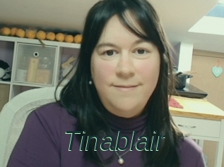 Tinablair