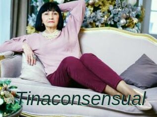 Tinaconsensual