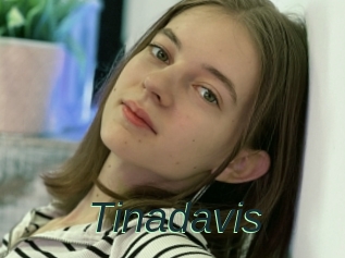 Tinadavis