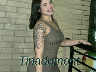 Tinadumont