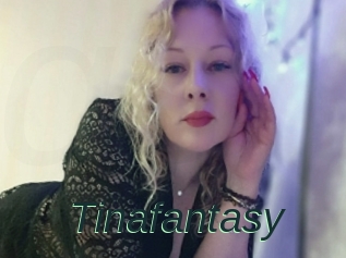 Tinafantasy