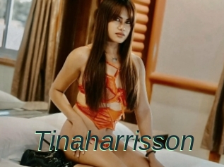 Tinaharrisson