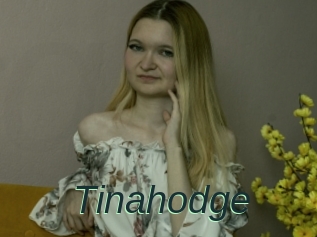 Tinahodge