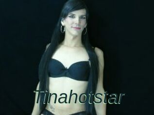 Tinahotstar