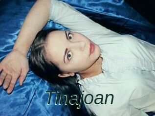 Tinajoan