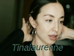 Tinalaurenne