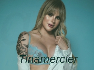 Tinamercier