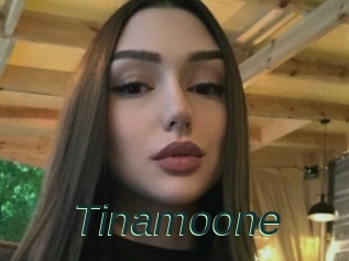 Tinamoone