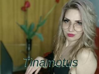 Tinamotus
