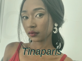 Tinaparis