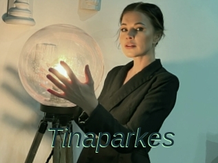 Tinaparkes