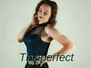 Tinaperfect
