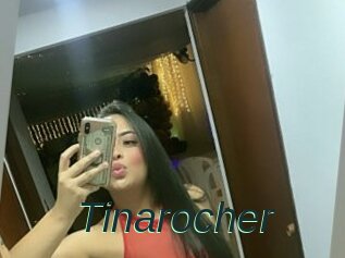 Tinarocher