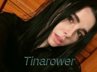 Tinarower